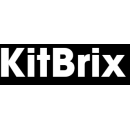 Kitbrix (UK) discount code