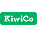 kiwico-coupon-codes