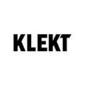 klekt-discount-code