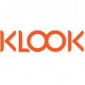klook-voucher-code