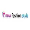 know-fashion-style-coupon-code