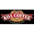 koa-coffee-coupon-codes