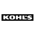 kohls-coupon-code
