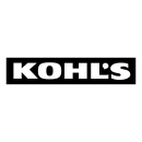 Kohl's discount code