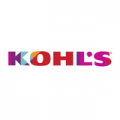 kohls-coupons