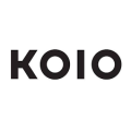 koio-promo-code