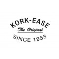 kork-ease-coupons