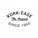 Kork Ease discount code