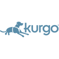 kurgo-coupon-code