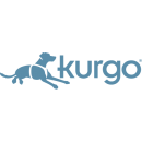Kurgo discount code