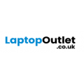 laptop-outlet-discount-code