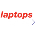 laptops-direct-discount-code