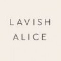 lavish-alice-discount-codes
