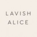 Lavish Alice (UK) discount code