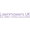 lawn-mowers-uk-discount-code