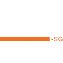 Lazada (SG) discount code