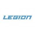 legion-athletics-coupon-code