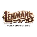 lehmans-promo-code