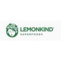 lemonkind-discount-code
