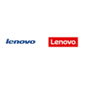 Lenovo-coupon-code