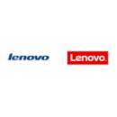 Lenovo  discount code