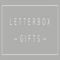 letterbox-gifts-discount-code