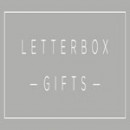 Letterbox Gifts (UK) discount code