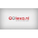 Lexa (NL) discount code