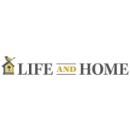 Life and Home discount code