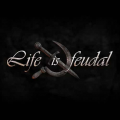life-is-feudal-discount-code