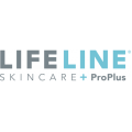 lifeline-skin-care-coupon