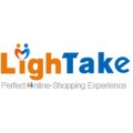 lightake-coupon-code