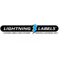 lightning-labels-promo-code
