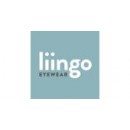 Liingo Eyewear discount code