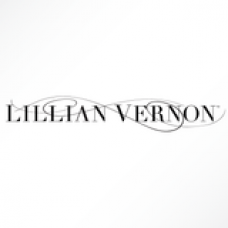 Lillian Vernon