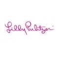lilly-pulitzer-promo-code