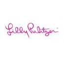 Lilly Pulitzer discount code