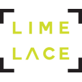 lime-lace-discount-code