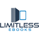 Limitless eBooks  discount code