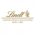 lindt-coupons