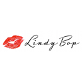 lindybop-discount-codes