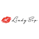 Lindy Bop (UK) discount code