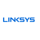 Linksys discount code