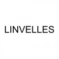 linvelles-discount-code