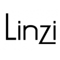 linzi-discount-codes