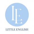 little-english-promo-code