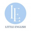 Little English discount code