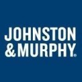 johnston-murphy-coupons