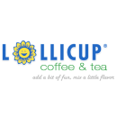 Lollicup discount code