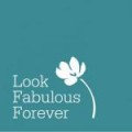 look-fabulous-forever-discount-code